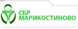 СПЕЦИАЛИЗИРАНА БОЛНИЦА ЗА РЕХАБИЛИТАЦИЯ - МАРИКОСТИНОВО